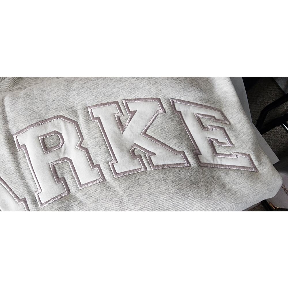 SOLD - Picture 5 of 6